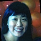 Julia Arnold Email & Phone Number