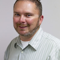 Century 21 Bradley Realty Employee Tim Tower's profile photo