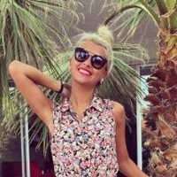 Julia Bas Email & Phone Number