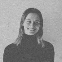 FastForward.ai Employee Camila Scian's profile photo