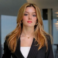 GreyComm Studios Employee Paige Devanney's profile photo