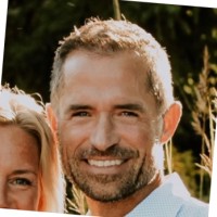 Brandon Gess Email & Phone Number