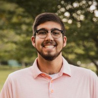 BBE Solutions, Inc Employee Van Willett's profile photo