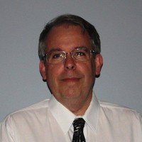 Greg Shand Email