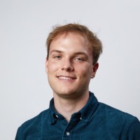 Henry Wall Email