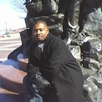 United States Cold Storage, Inc. Employee John Pryor's profile photo