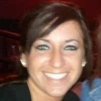 Sierra Mitchell Email & Phone Number