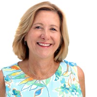 LMCC Employee Lynn Scott's profile photo