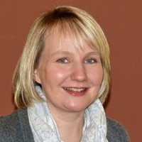 Patricia Meara Email