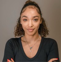 Giroux Pappas Trial Attorneys Employee Samone A Ortiz's profile photo