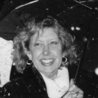 Donghia Employee Susan Buscavage's profile photo