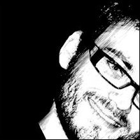 Weble Employee Andrea Pappalardo's profile photo