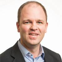 Derek Bartlett Email & Phone Number