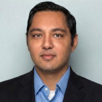Pretium Enterprise Operations India Private Limited Employee Kunal Shah's profile photo