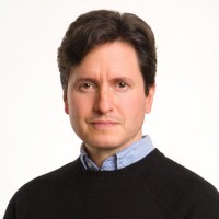 University of South Carolina Aiken Employee Chris Cardelli's profile photo