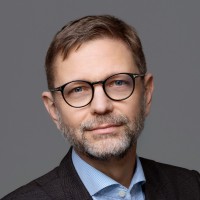 Mikael Johansson Email & Phone Number