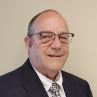 Trans-Care Ambulance Company Employee Randy Seals's profile photo