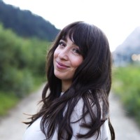 VOZZI Employee Mylee Brown's profile photo