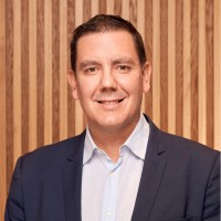 BIWI SA Employee Sylvain Chalot's profile photo