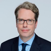 Torsten Friedrich Email & Phone Number