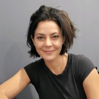 Move Happy Group Employee Tia Aleksandrova's profile photo