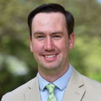 LaRosa Building Group, LLC Employee Matthew Cox's profile photo