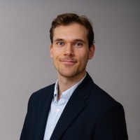 Kasper Solgaard Email