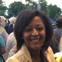 The Olive Oil Factory Employee Narissa Granderson's profile photo