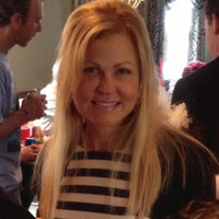 Dermatology Authority Employee Natalie Greene's profile photo