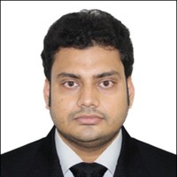 Tarit Dutta Email & Phone Number