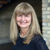 Minute School Employee Laurie Flood's profile photo