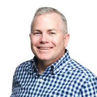 kipi.bi Employee Michael Keimig's profile photo