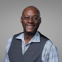 Sentry Management Inc. Employee John Haynes's profile photo