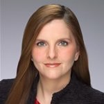 Aimee Smith Email & Phone Number