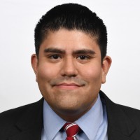 Pablo Ayala Email & Phone Number