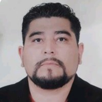 TQATCH Employee Carlos Alejandro Alonso Lumbreras's profile photo