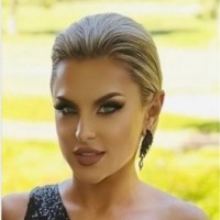 Maceoo Employee Mariya Tsibulskiy's profile photo