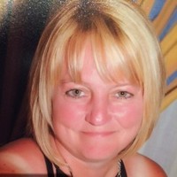 Stanpac Inc. Employee Joanne Morrison's profile photo