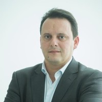 Nuno Alves Email & Phone Number