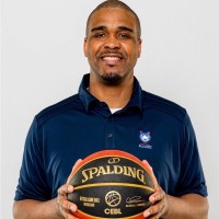 City of Lloydminster Employee Sheray Thomas's profile photo