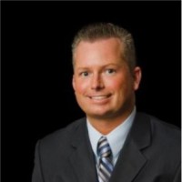 Scott Fraley Email & Phone Number