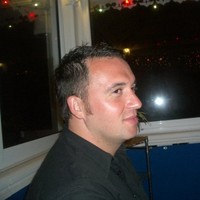 Variapack nv Employee Bernard Bierset's profile photo
