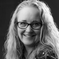 Semaphor Employee Majken Friborg's profile photo