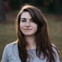 Walter P. Rawl and Sons, Inc. Employee Lauren Clifton's profile photo