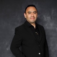 Amaury Cruz Díaz Email