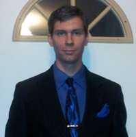 George Ahern Email & Phone Number