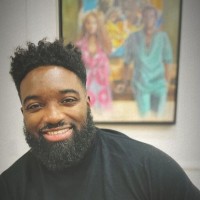 Omar Moore Email & Phone Number