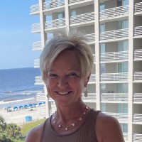 Charlene Kish
