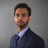 Satvik Pai Email & Phone Number
