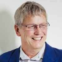 R+M de Wit GmbH Employee Hans-Peter Duve's profile photo